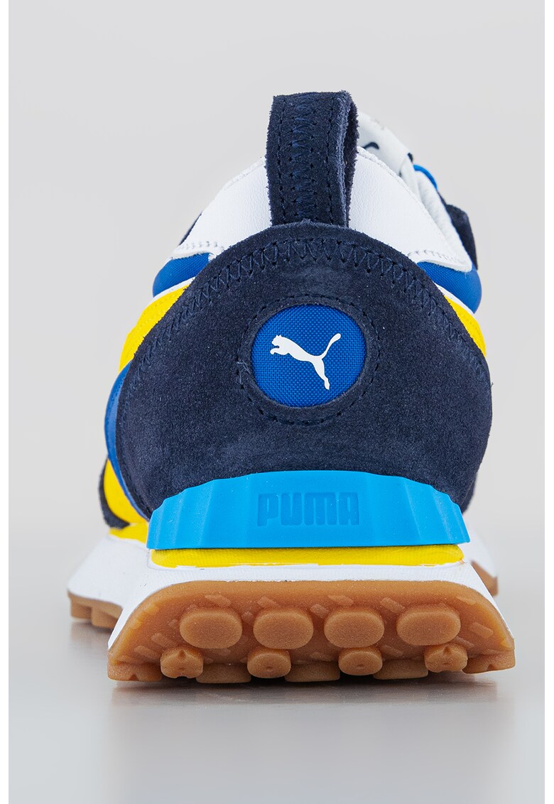 Pantofi sport Rider FV Essentials