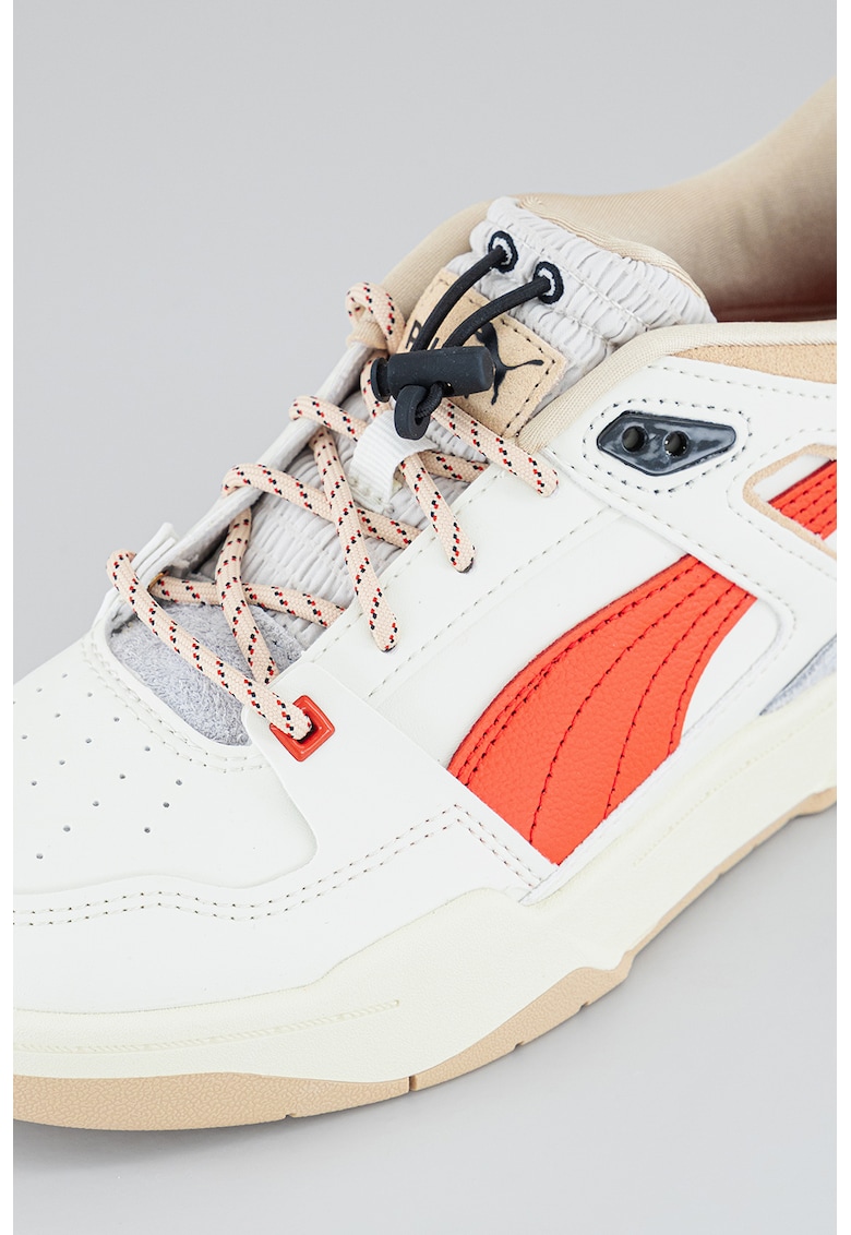 Pantofi sport Slipstream Retro Grade