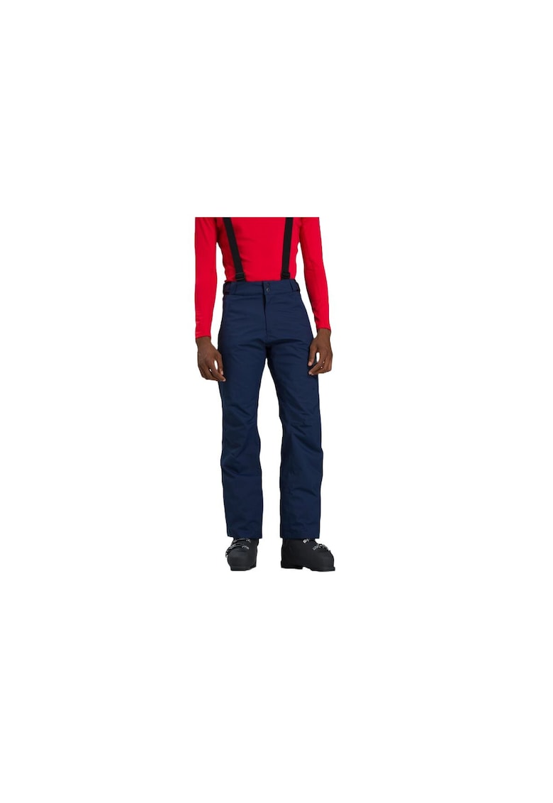 Pantaloni de schi pentru barbati Ski Pant - 715