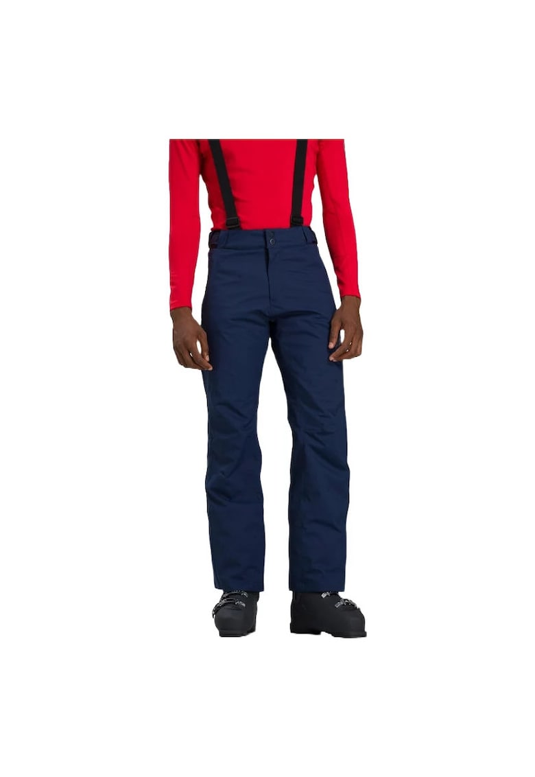 Pantaloni de schi pentru barbati  Ski Pant - 715