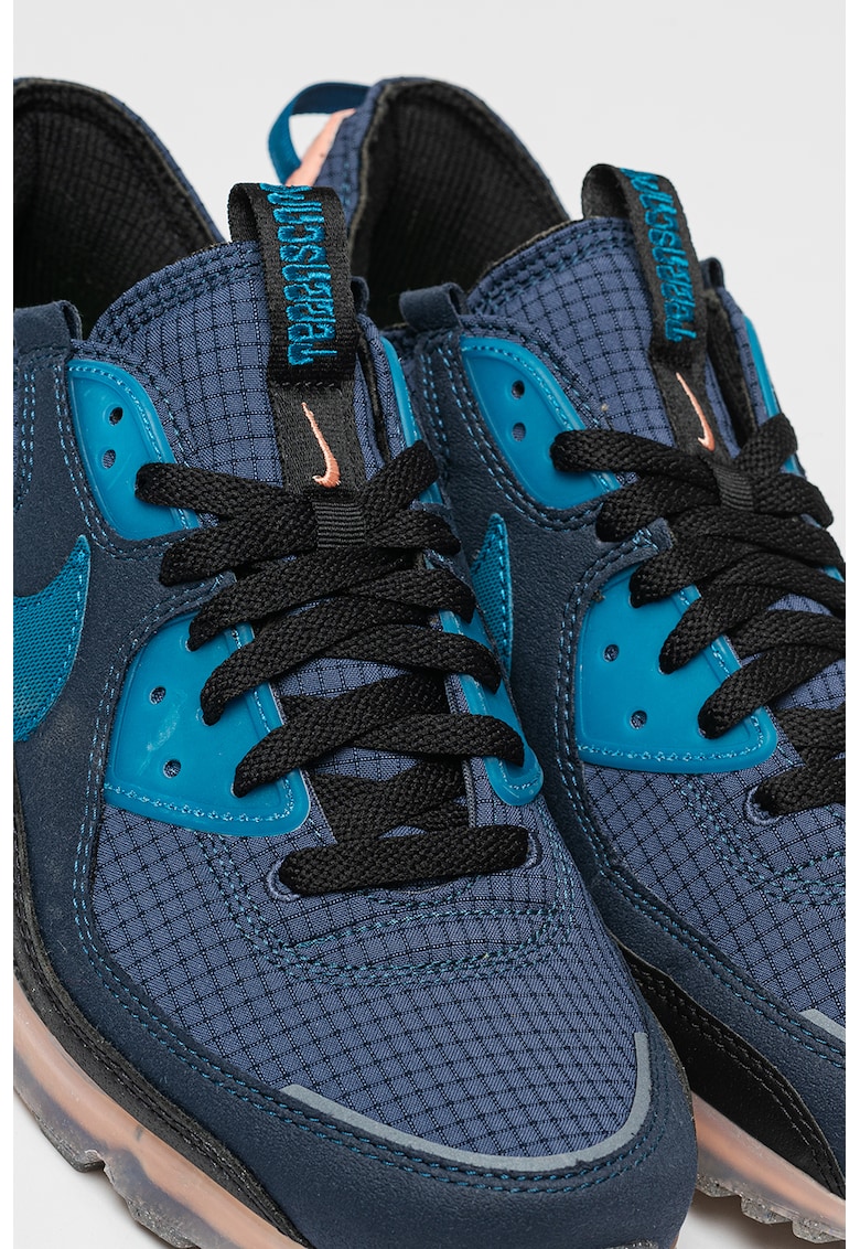 Pantofi sport low cut Air Max Terrascape