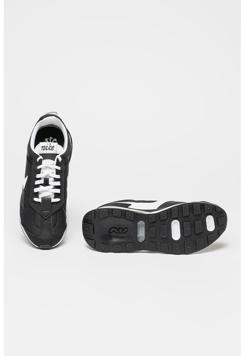 Pantofi sport din plasa Air Max