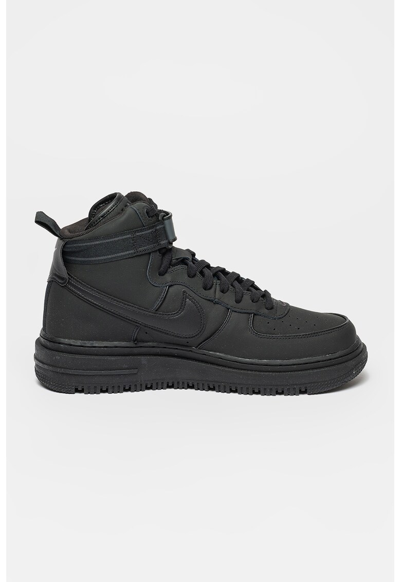 Pantofi sport mid-high Air Force