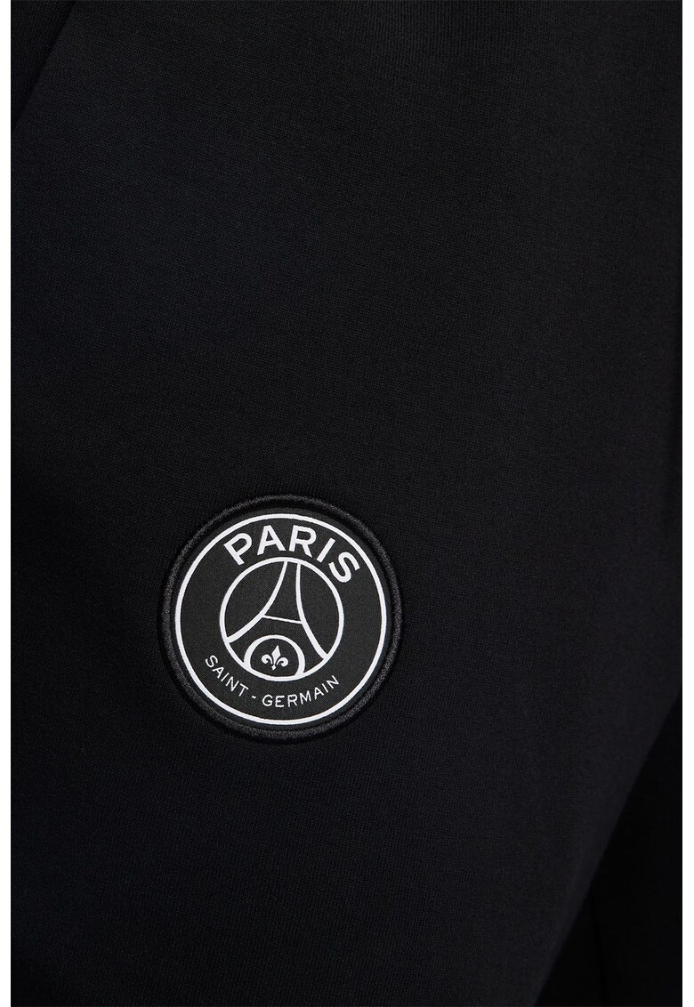 Nike Pantaloni de trening pentru antrenament paris saint-germain tech