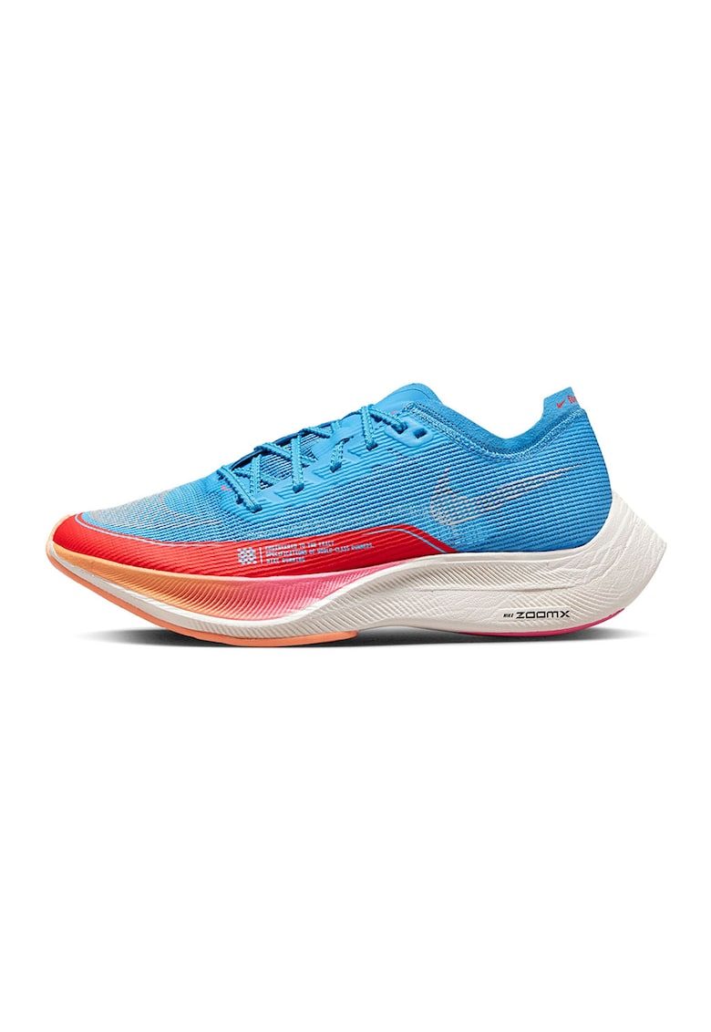 Pantofi pentru alergare zoom x vaporfly