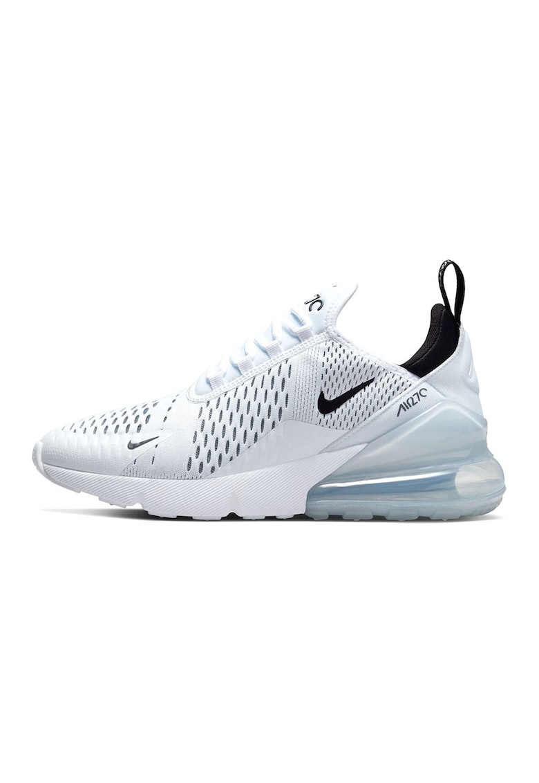 Pantofi sport slip-on din plasa Air Max 270