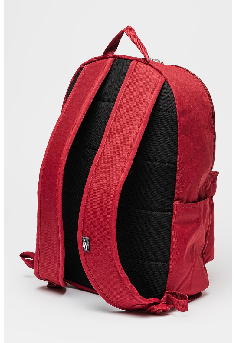 Rucsac unisex cu compartiment pentru laptop Heritage - 25L