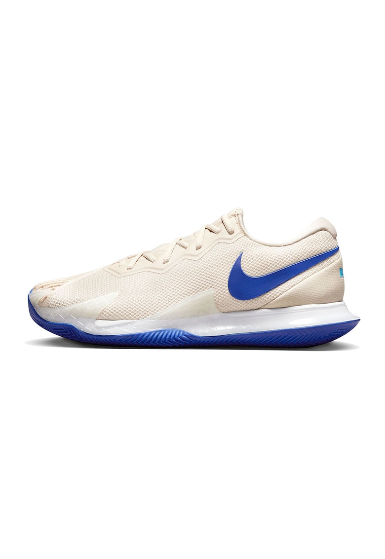 Pantofi pentru tenis Air Zoom Vapor Cage 4 Rafa