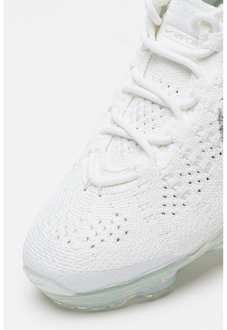 Pantofi sport de plasa tricotata Air Vapormax