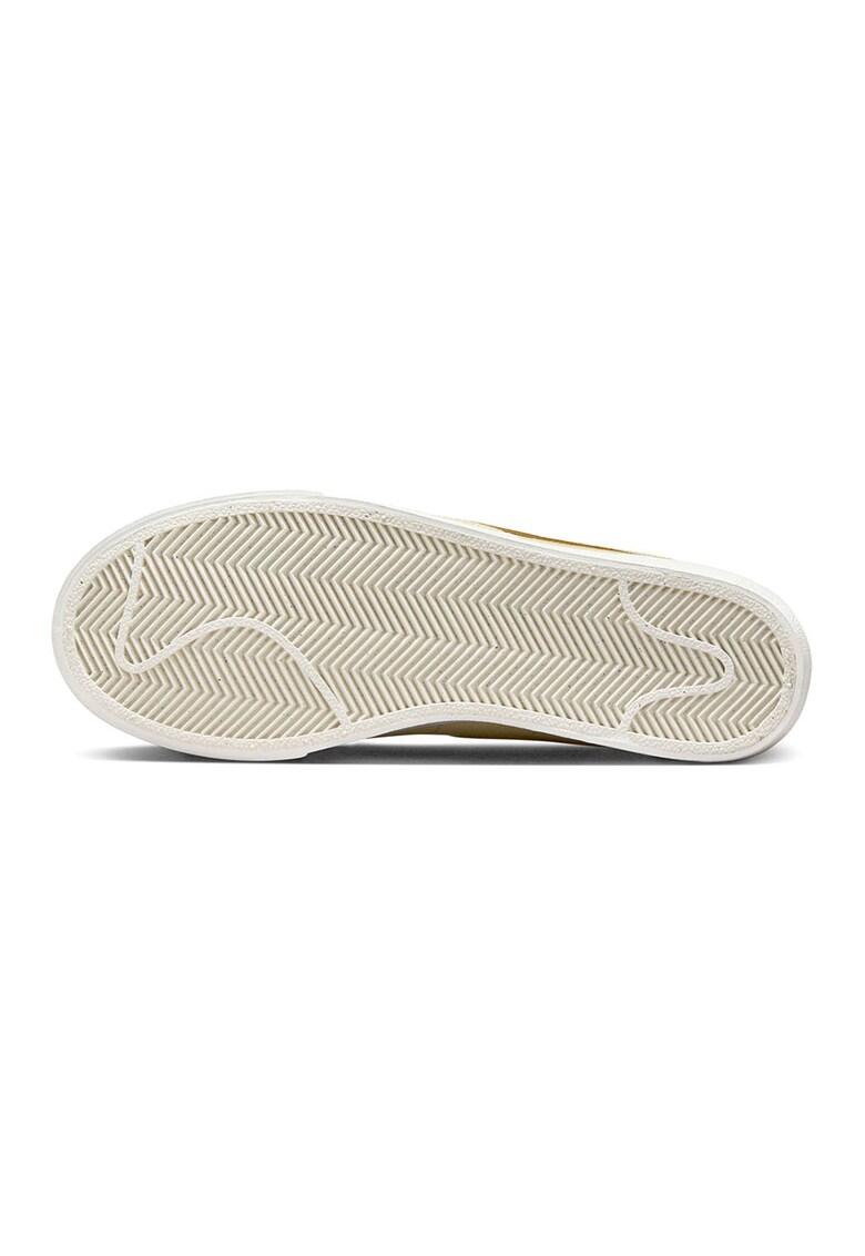 Pantofi sport cu logo Blazer