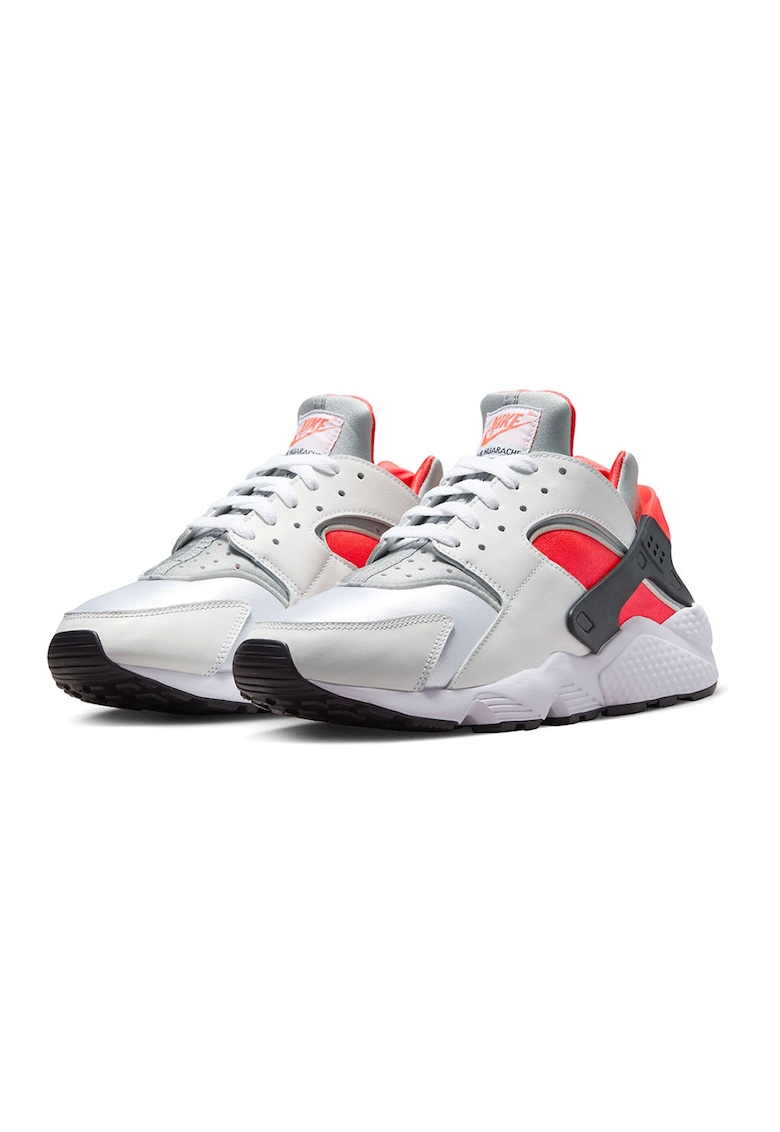Pantofi sport slip-on Air Huarache