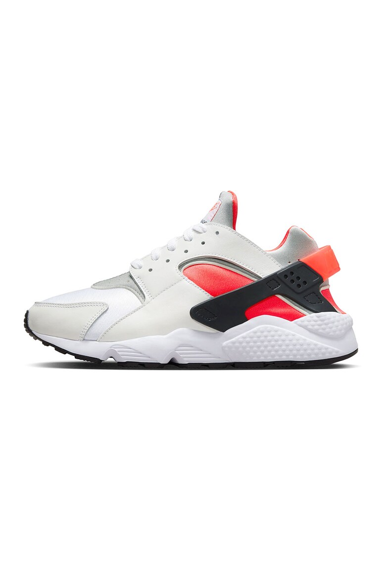 Pantofi sport slip-on Air Huarache