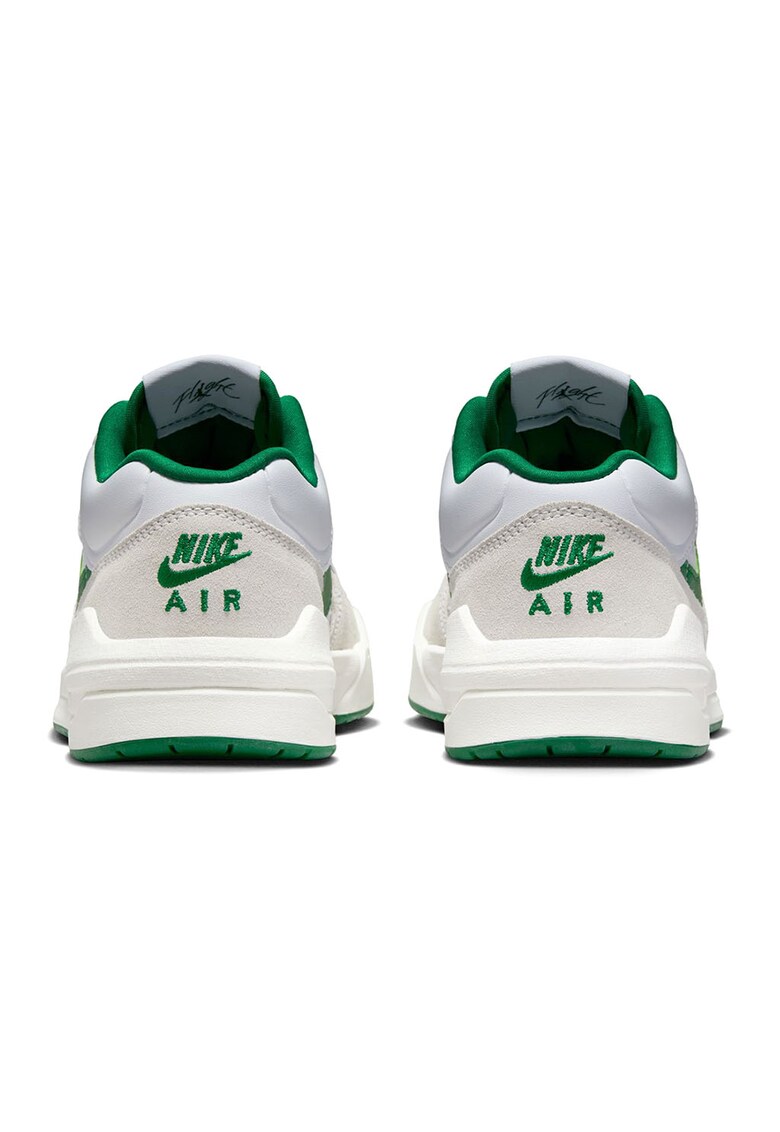 Pantofi Jordan Stadium 90 pentru baschet