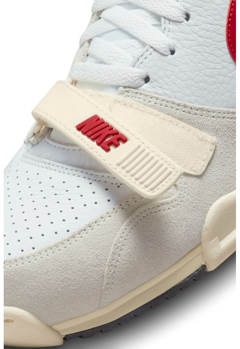 Pantofi sport high-top Air