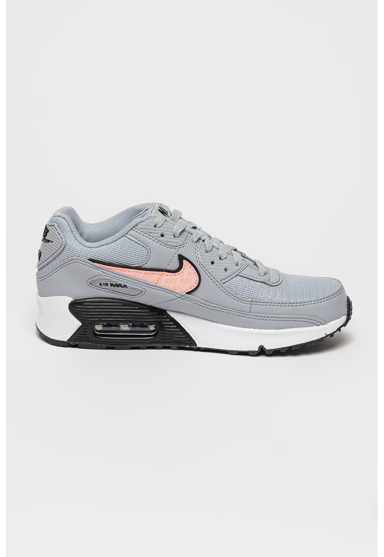 Pantofi sport low-cut air max 90