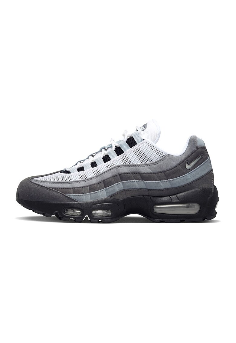 Pantofi sport Air Max 95