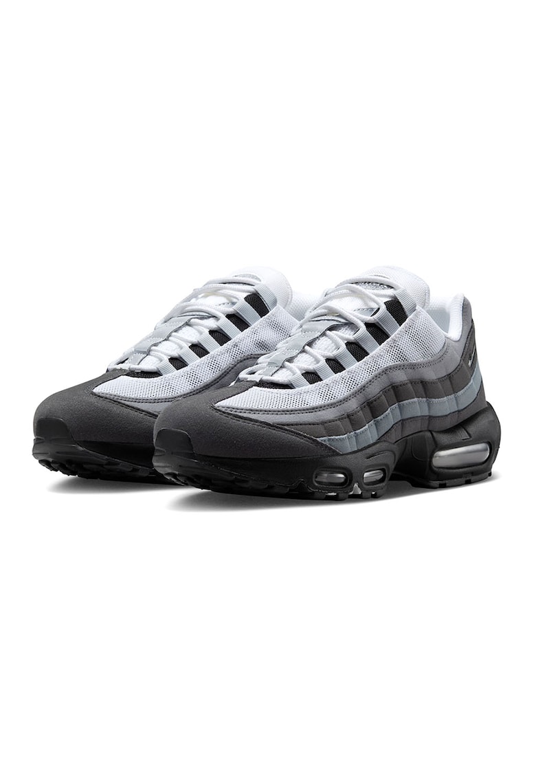 Pantofi sport Air Max 95