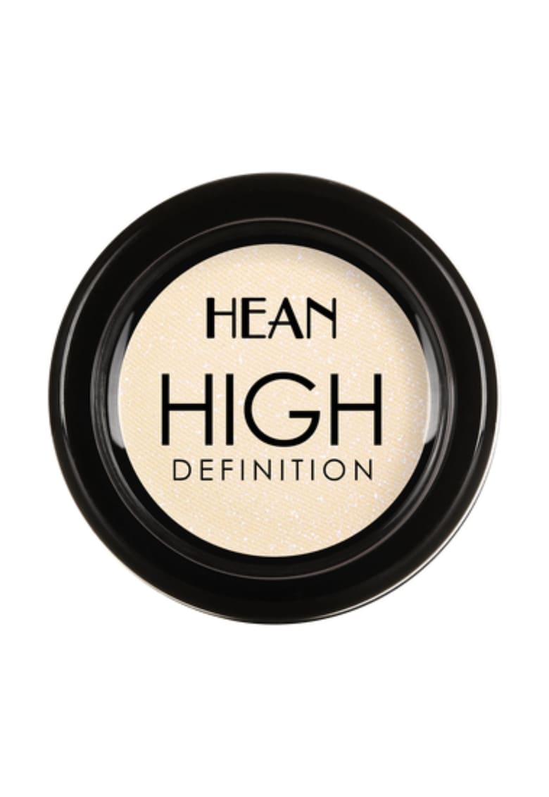 Fard de pleoape Mono High Definition  961 Albastru deschis - 1.9 g