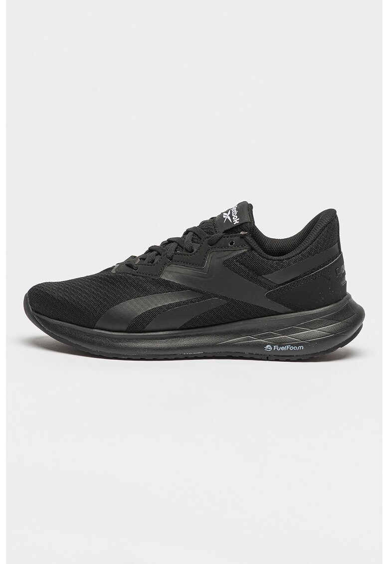 Pantofi low-cut pentru alergare Energen Plus 2