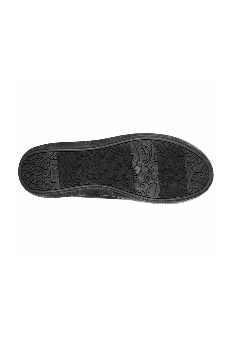 Pantofi sport din material textil