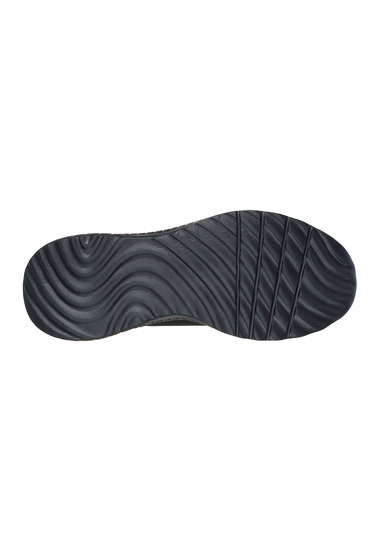 Pantofi sport slip-on Sport Squad Chaos