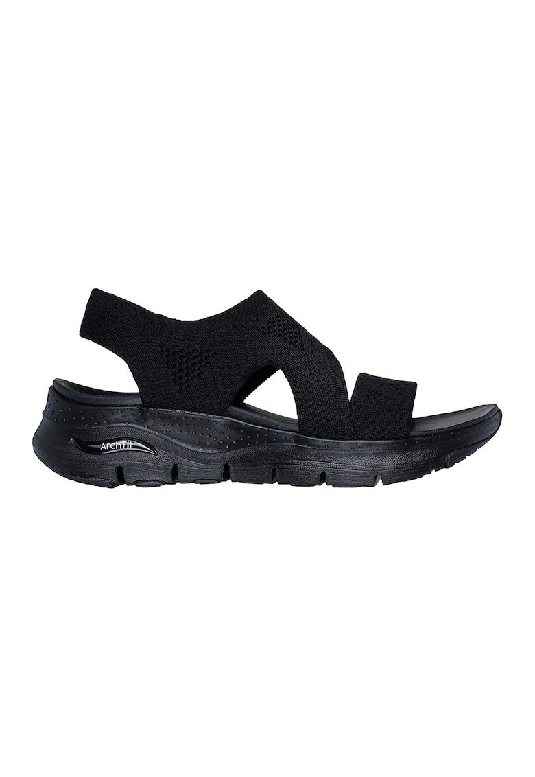 Sandale de plasa slip-on Arch Fit-Brightest Day