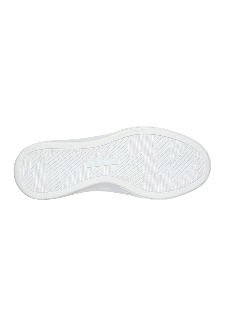 Pantofi sport din piele ecologica Cordova