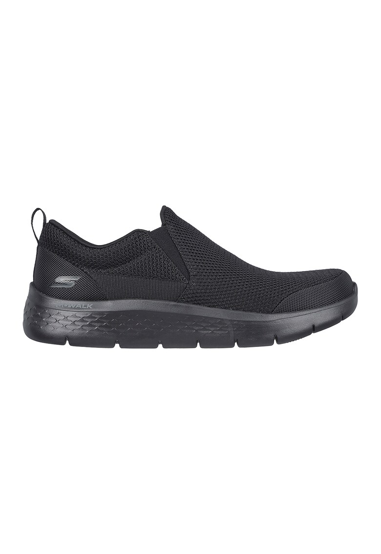 Pantofi sport usori GO WALK® Flex - Impeccable II