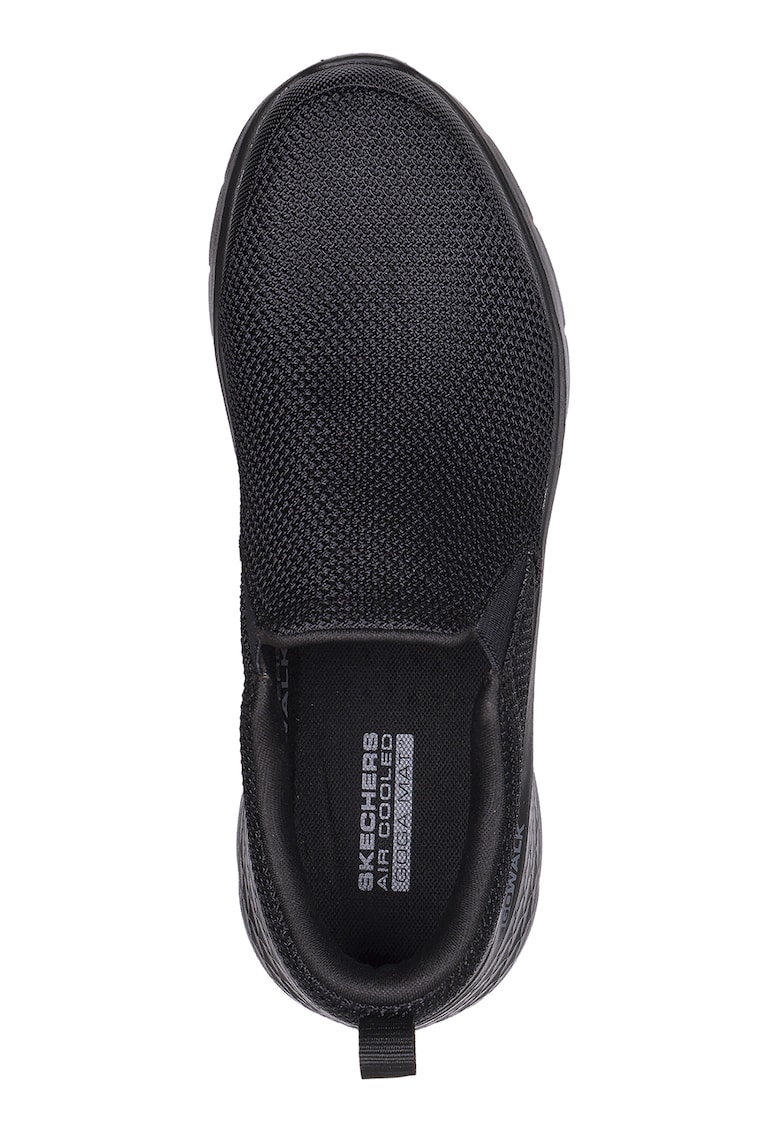 Pantofi sport usori GO WALK® Flex - Impeccable II