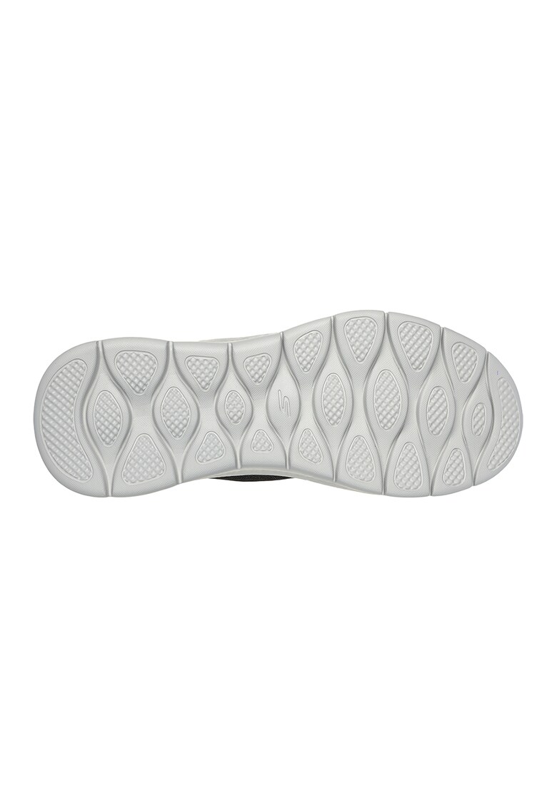 Pantofi sport cu sireturi GO WALK® Flex - New World