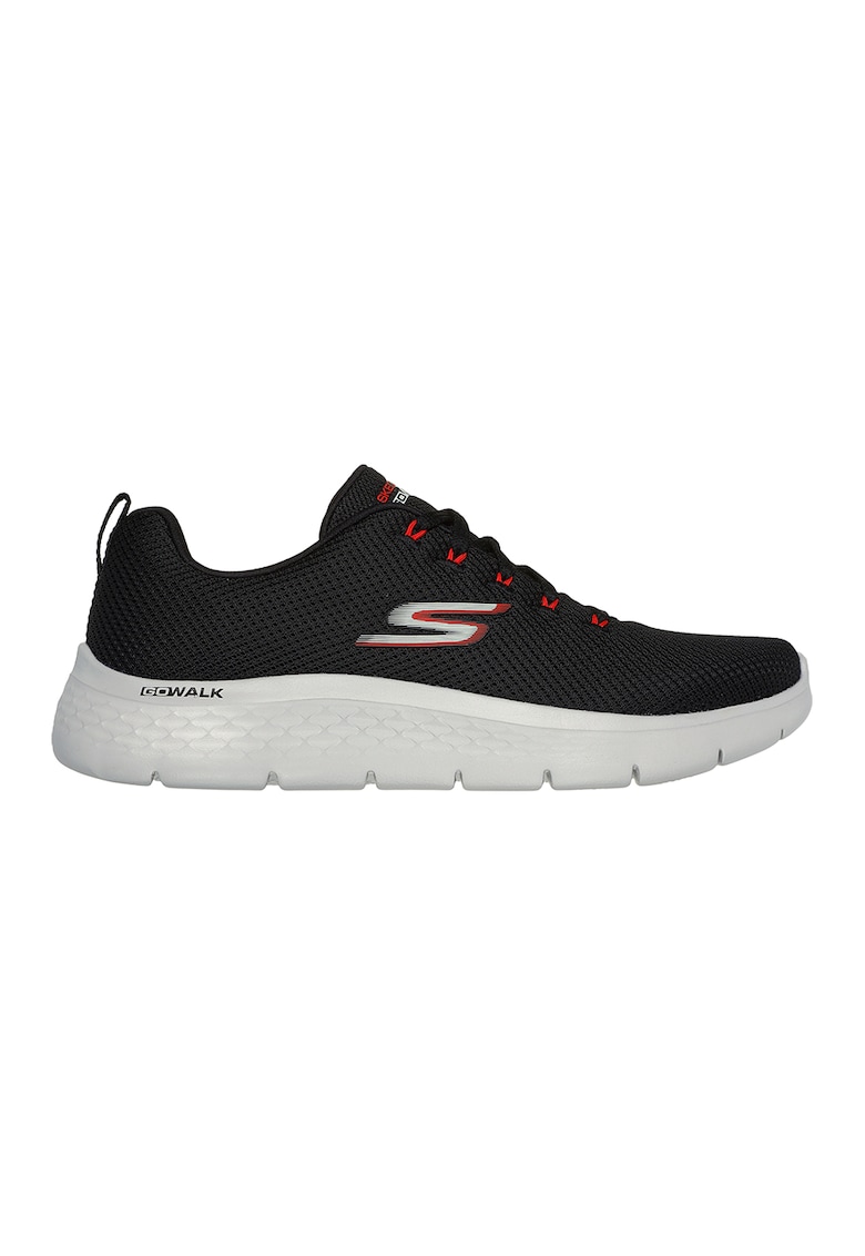 Pantofi sport cu Air Cooled Goga Mat™ GO WALK® Flex