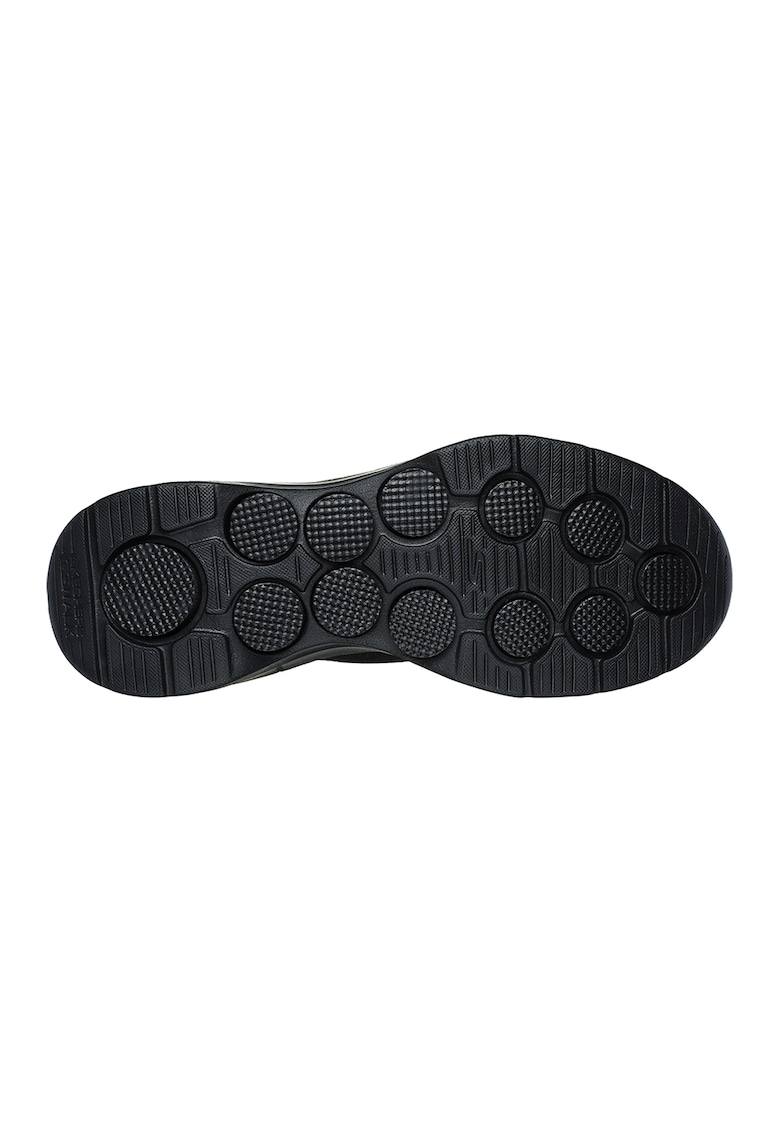Pantofi slip-on GO WALK 7™