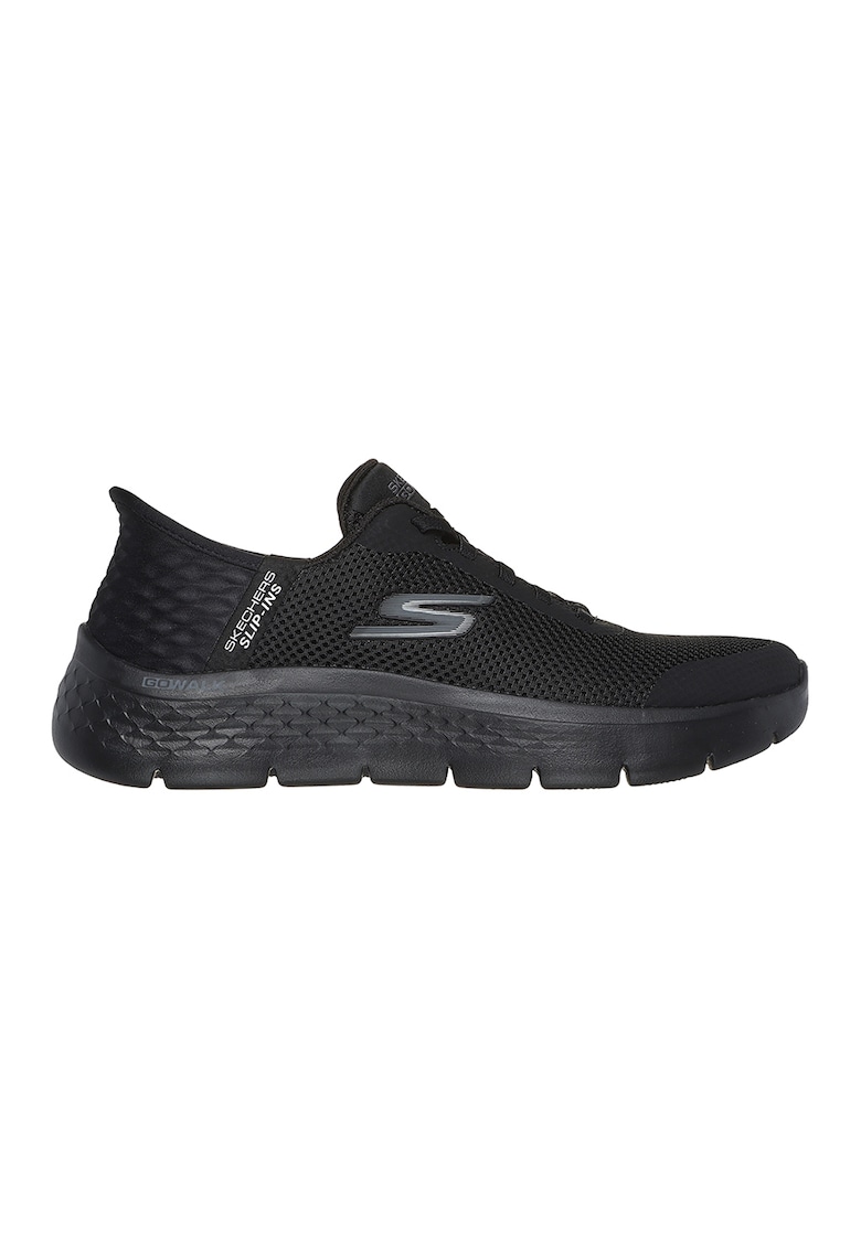 Pantofi sport slip-on GO WALK® Flex
