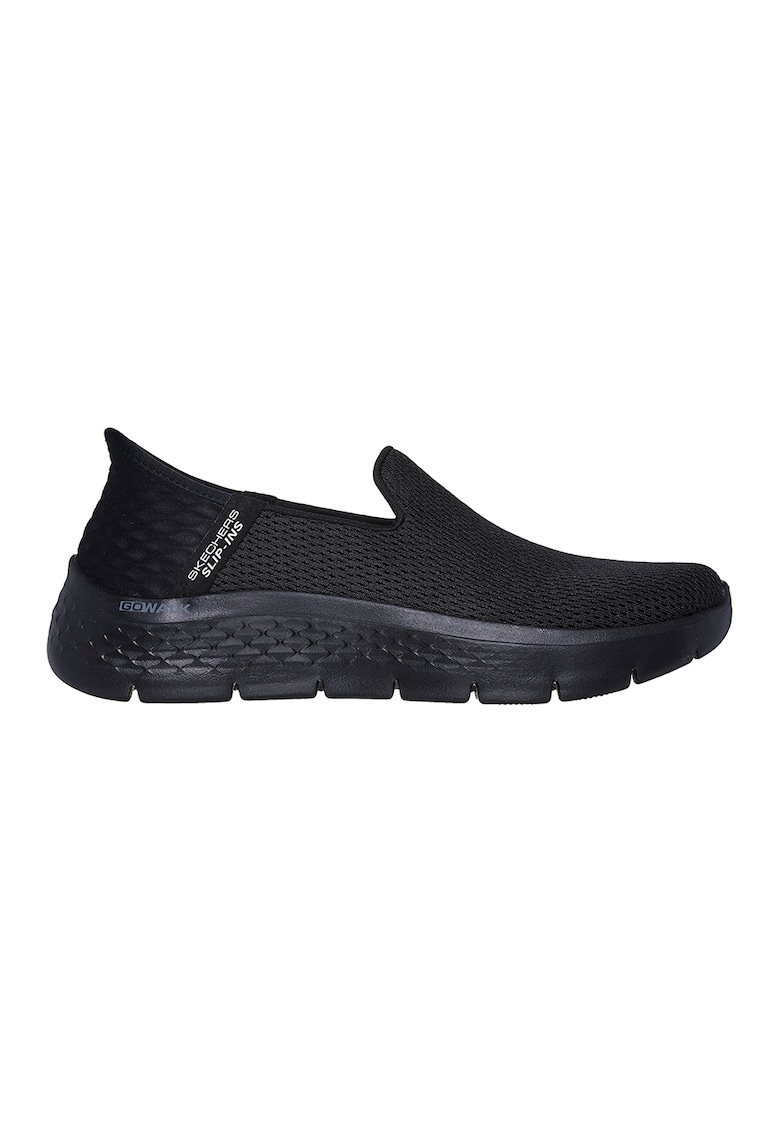 Pantofi slip-on Go Walk Flex