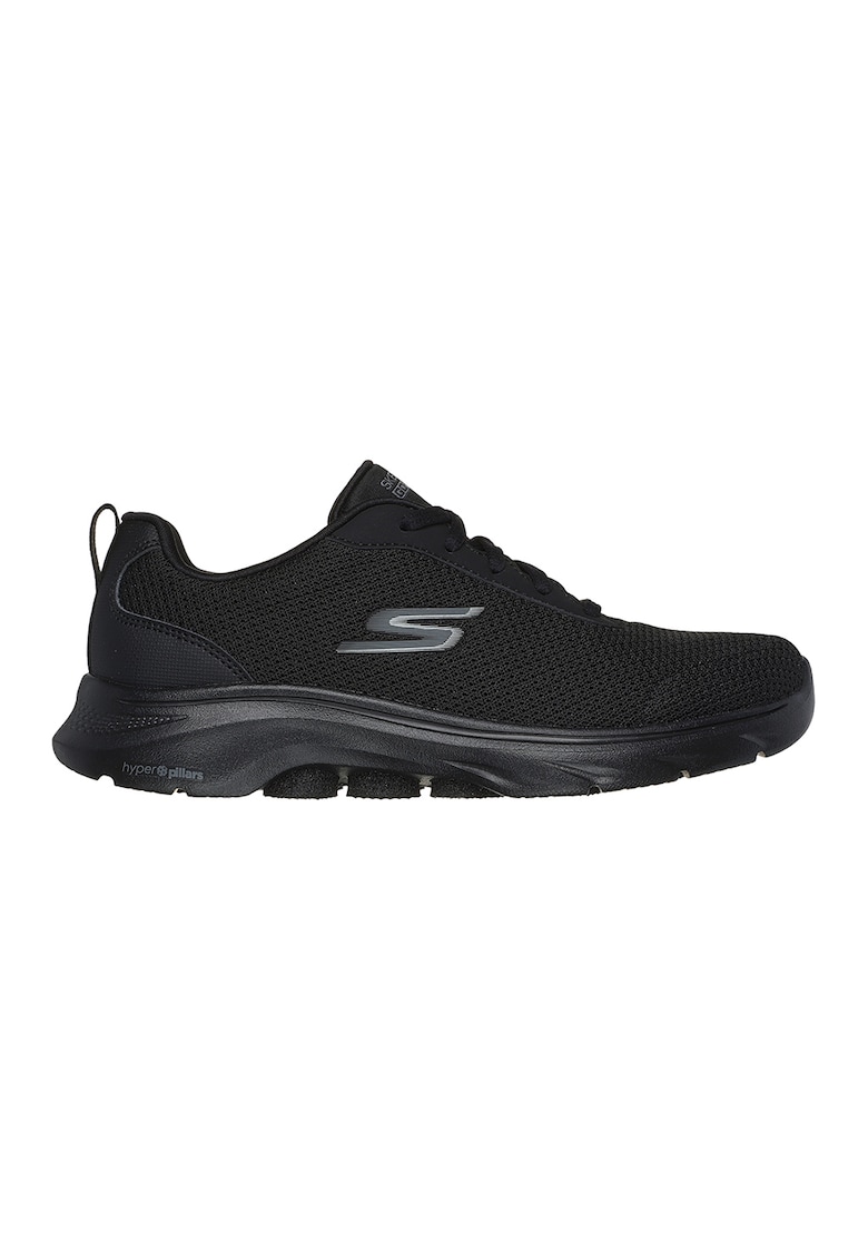 Pantofi sport de plasa GO WALK 7™