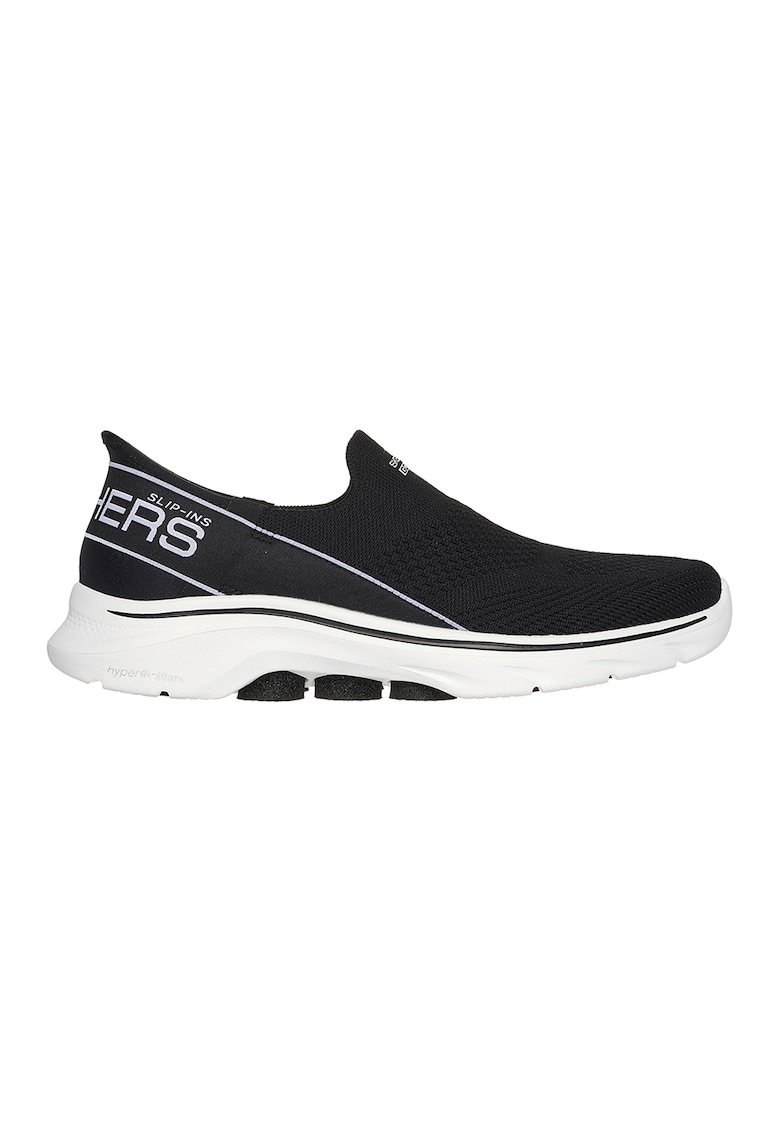 Pantofi sport slip-on GO WALK 7™