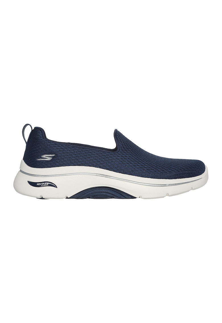 Pantofi sport slip-on GO WALK® Arch Fit® 2.0