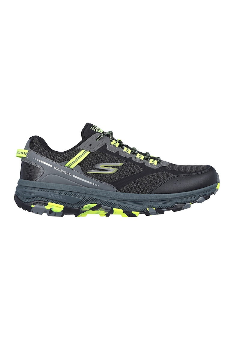 Pantofi pentru drumetii GO RUN® Trail Altitude - Marble Rock 2.0