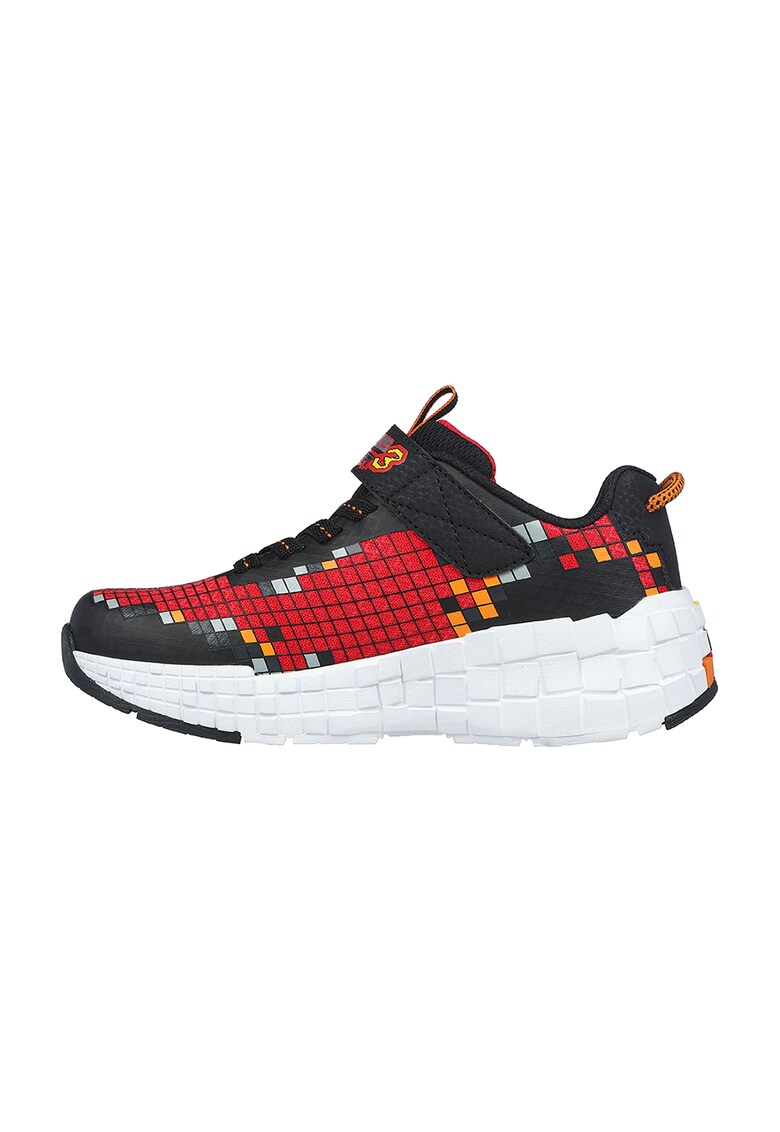 Pantofi sport Mega-Craft 3.0