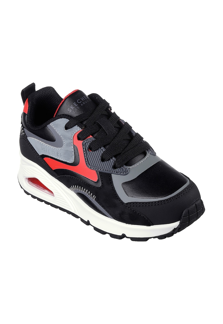 Pantofi sport Uno Gen1 Color Surge Pantofi sport Uno Gen1 Color Surge