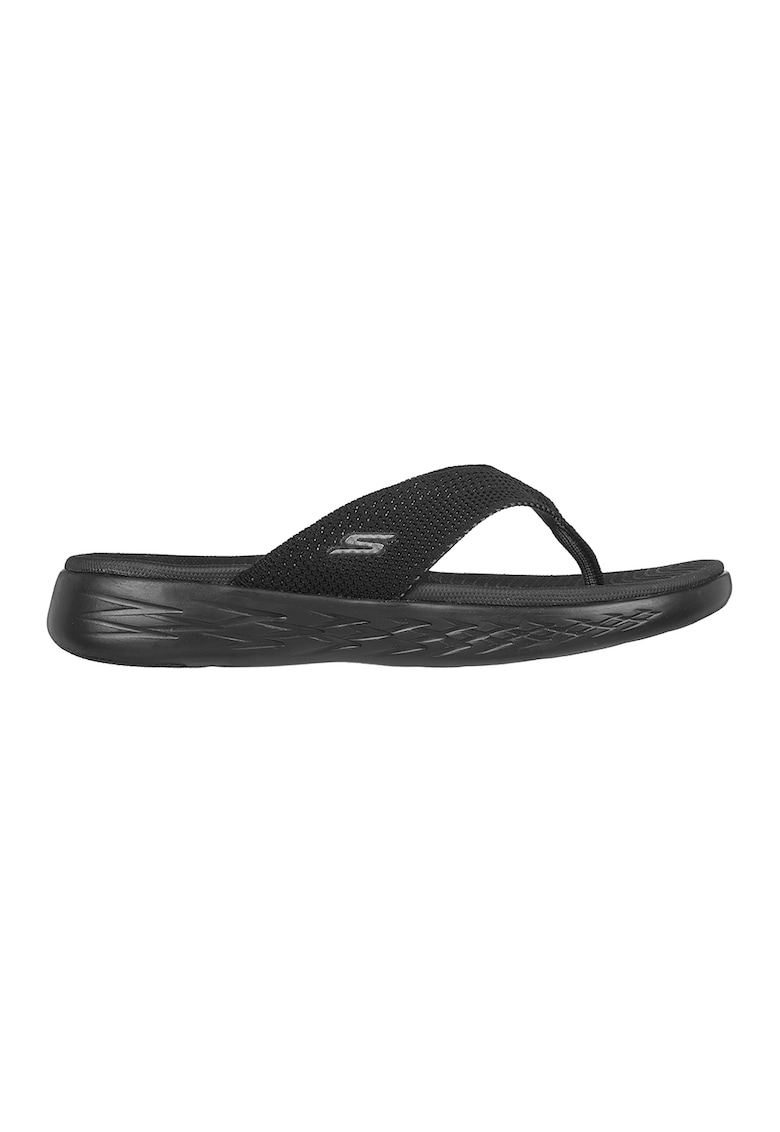 Papuci flip-flop On-the-GO 600