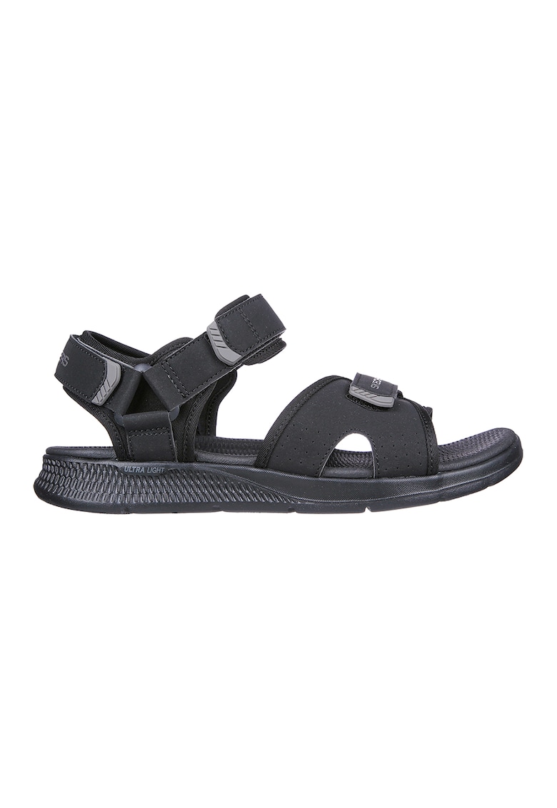 Sandale cu velcro GO Consistent Sandal - Tributary Ultra Light