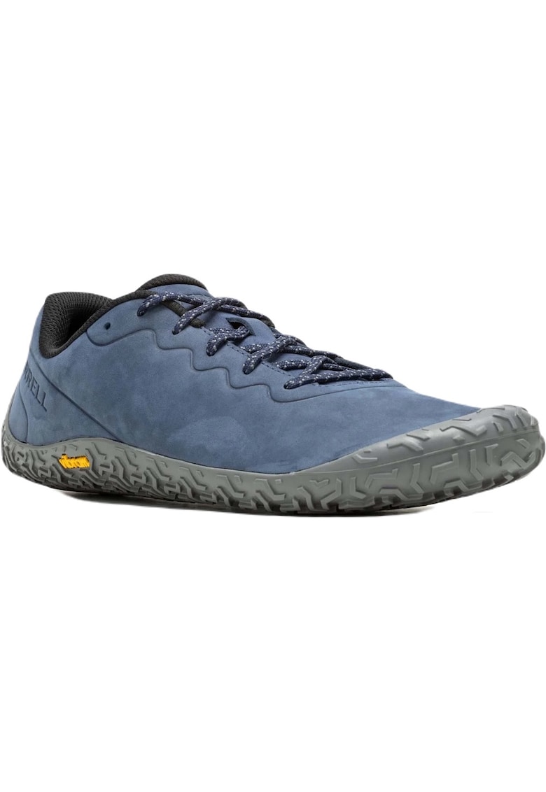 Pantofi de alergat - Vapor Glove 6 LTR J067865 - Albastru