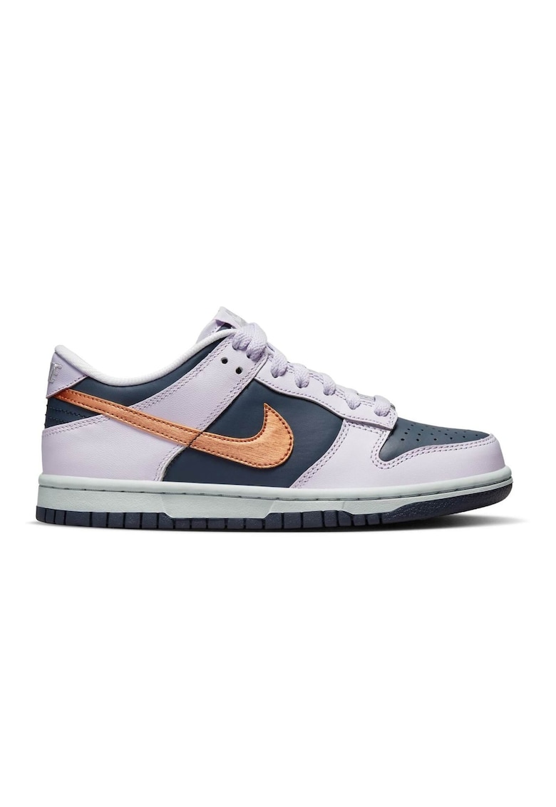 Pantofi sport  Dunk Low SE1 BG 26291