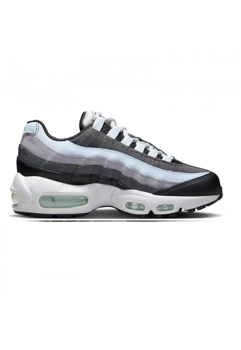 Nike Pantofi sport dama Air Max 95 Recraft BG CJ3906-018 - Multicolor