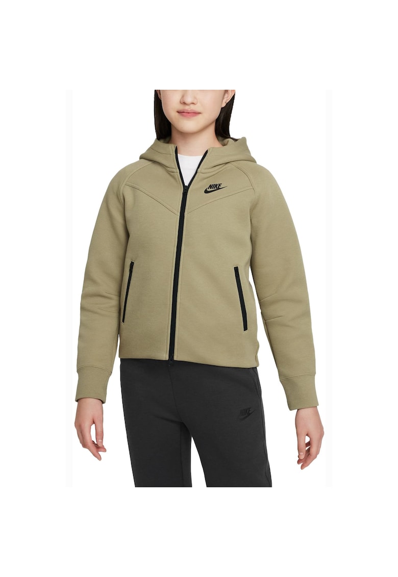 Hanorac  Tech Fleece 29043