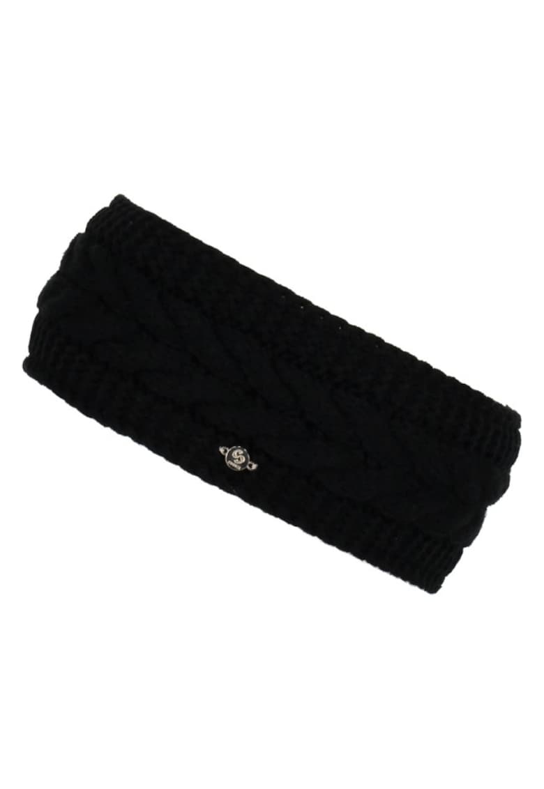 Bandana Laurentian Headband