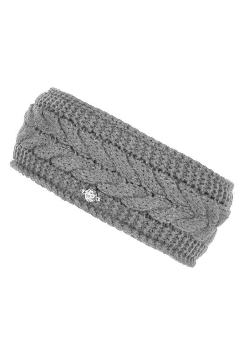 Bandana Laurentian Headband