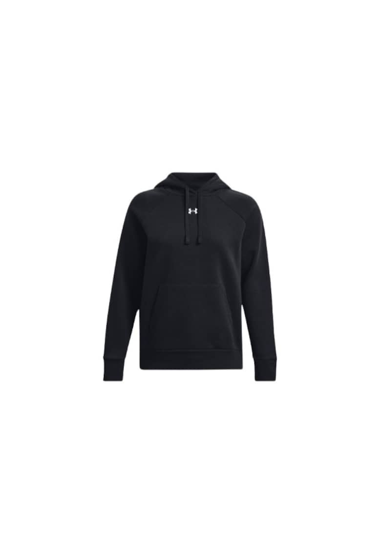 Hanorac femei -  3273621 - Bumbac