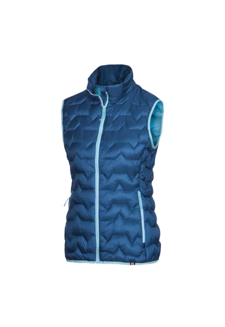 Vesta femei - 3300021 - Poliamida